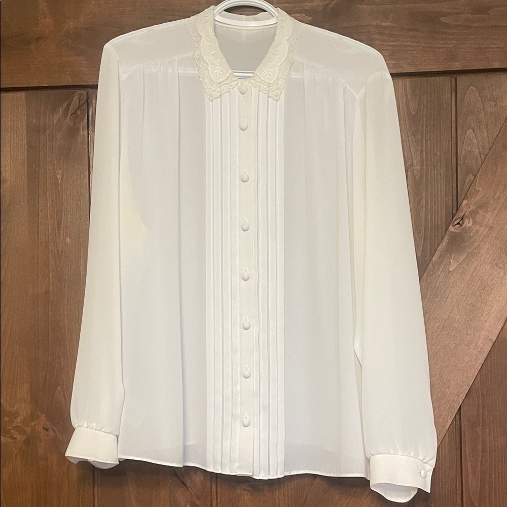 all 3 different Elegant White red and green  Shirt